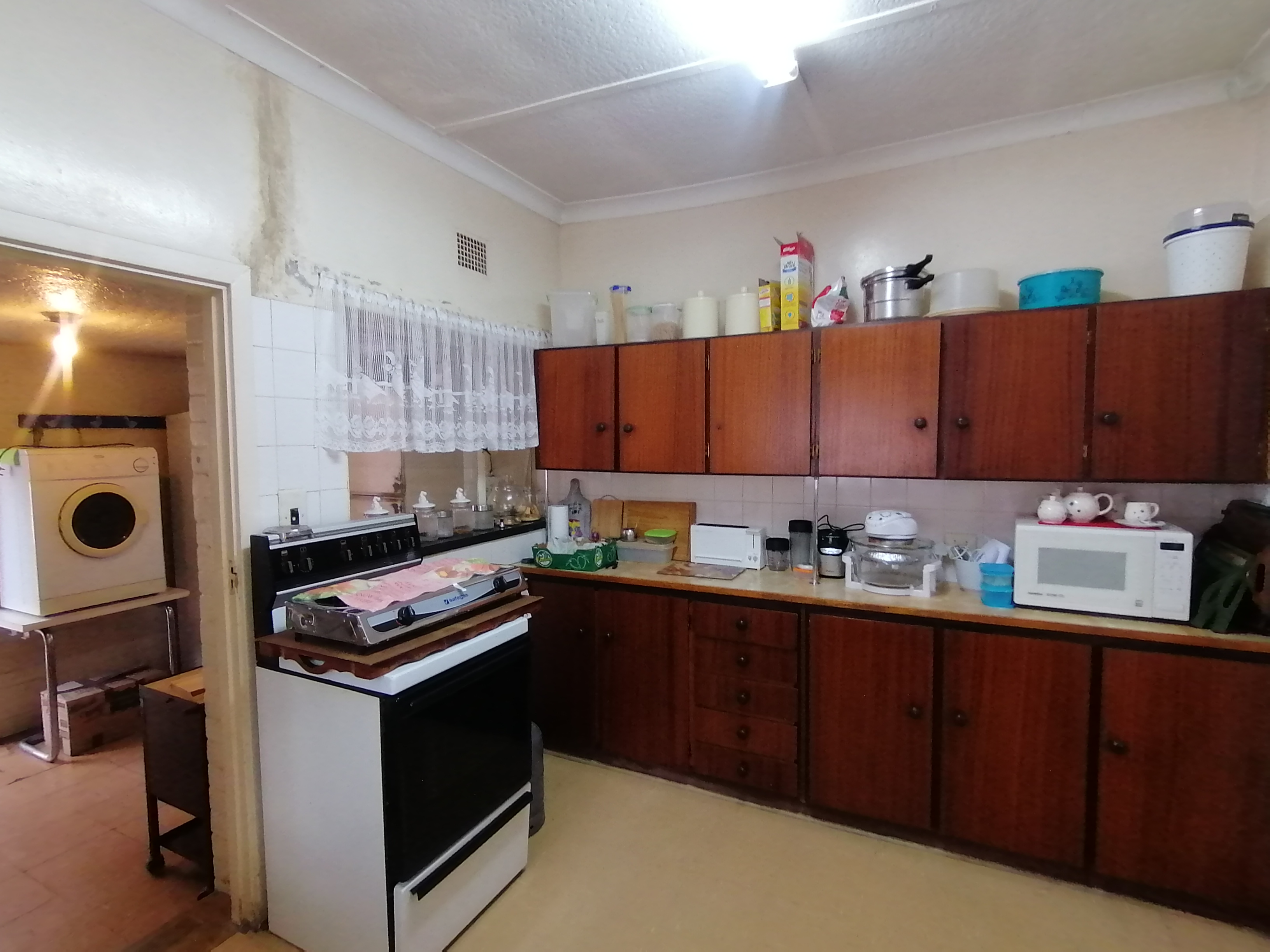3 Bedroom Property for Sale in Stilfontein Ext 2 North West